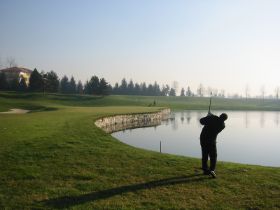 Golf Mailand 004.jpg