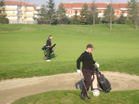 Golf Mailand 005.jpg
