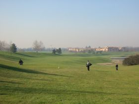 Golf Mailand 006.jpg