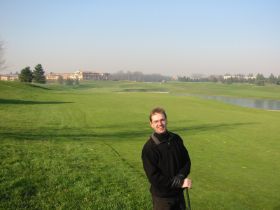Golf Mailand 007.jpg