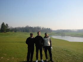Golf Mailand 009.jpg