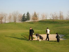 Golf Mailand 011.jpg